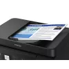 Epson EcoTank ET-4800 jato de tinta A4 5760 x 1440 DPI 33 ppm WLAN