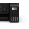 Epson EcoTank ET-4800 jato de tinta A4 5760 x 1440 DPI 33 ppm WLAN
