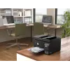 Epson EcoTank ET-4800 jato de tinta A4 5760 x 1440 DPI 33 ppm WLAN