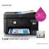 Epson EcoTank ET-4800 jato de tinta A4 5760 x 1440 DPI 33 ppm WLAN