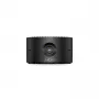 Jabra PanaCast 20, 13 MP, 4K Ultra HD, 3840 x 2160 píxeis, 30 fps, 117°, 3x