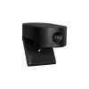 Jabra PanaCast 20, 13 MP, 4K Ultra HD, 3840 x 2160 píxeis, 30 fps, 117°, 3x