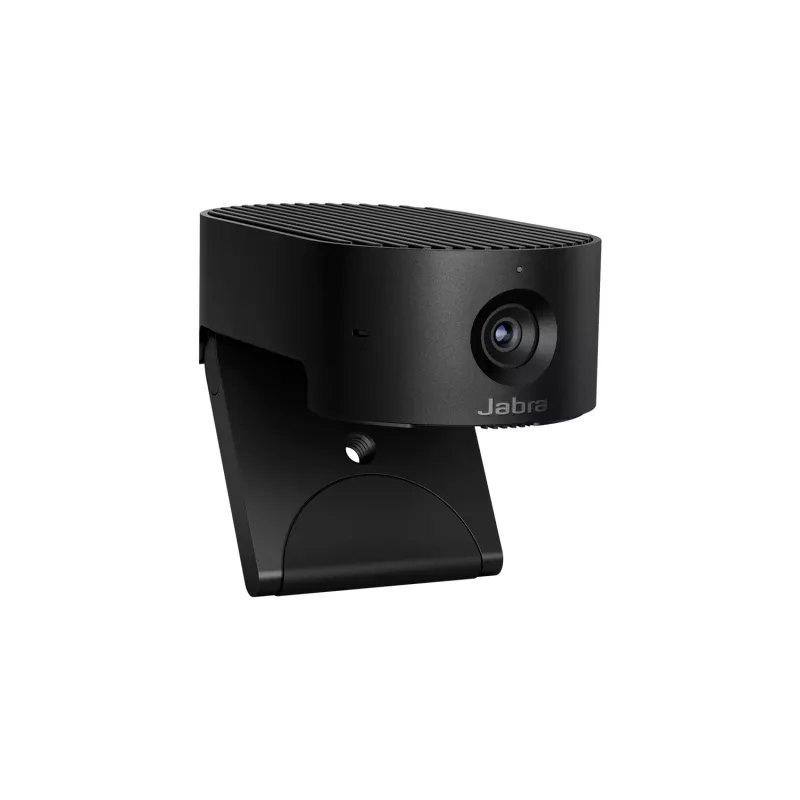 Jabra PanaCast 20, 13 MP, 4K Ultra HD, 3840 x 2160 píxeis, 30 fps, 117°, 3x
