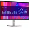 DELL P Series P3223DE monitor de computador 80 cm (31,5 polegadas) 2560 x 1440 píxeis Quad HD LCD preto