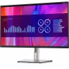 DELL P Series P3223DE monitor de computador 80 cm (31,5 polegadas) 2560 x 1440 píxeis Quad HD LCD preto
