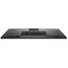 DELL P Series P3223DE monitor de computador 80 cm (31,5 polegadas) 2560 x 1440 píxeis Quad HD LCD preto