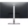 DELL P Series P3223DE monitor de computador 80 cm (31,5 polegadas) 2560 x 1440 píxeis Quad HD LCD preto