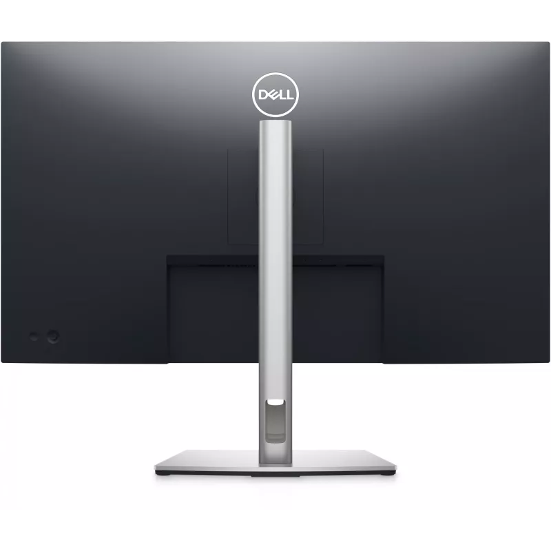 DELL P Series P3223DE monitor de computador 80 cm (31,5 polegadas) 2560 x 1440 píxeis Quad HD LCD preto