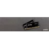 Kingston Technology FURY 32GB 3200MT/s DDR4 CL20 SODIMM (Kit de 2) Impact