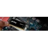 Kingston Technology FURY 32GB 3200MT/s DDR4 CL20 SODIMM (Kit de 2) Impact