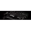 Kingston Technology FURY 32GB 3200MT/s DDR4 CL20 SODIMM (Kit de 2) Impact