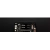 Kingston Technology FURY 32GB 3200MT/s DDR4 CL20 SODIMM (Kit de 2) Impact