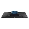 Samsung G40B monitor de computador 63,5 cm (25 polegadas) 1920 x 1080 píxeis Full HD preto