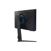 Samsung G40B monitor de computador 63,5 cm (25 polegadas) 1920 x 1080 píxeis Full HD preto