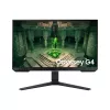 Samsung G40B monitor de computador 63,5 cm (25 polegadas) 1920 x 1080 píxeis Full HD preto