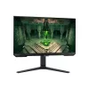 Samsung G40B monitor de computador 63,5 cm (25 polegadas) 1920 x 1080 píxeis Full HD preto