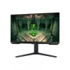 Samsung G40B monitor de computador 63,5 cm (25 polegadas) 1920 x 1080 píxeis Full HD preto