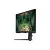 Samsung G40B monitor de computador 63,5 cm (25 polegadas) 1920 x 1080 píxeis Full HD preto