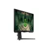 Samsung G40B monitor de computador 63,5 cm (25 polegadas) 1920 x 1080 píxeis Full HD preto