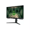 Samsung G40B monitor de computador 63,5 cm (25 polegadas) 1920 x 1080 píxeis Full HD preto