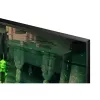 Samsung G40B monitor de computador 63,5 cm (25 polegadas) 1920 x 1080 píxeis Full HD preto