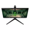 Samsung G40B monitor de computador 63,5 cm (25 polegadas) 1920 x 1080 píxeis Full HD preto