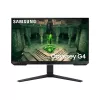 Samsung G40B monitor de computador 63,5 cm (25 polegadas) 1920 x 1080 píxeis Full HD preto