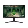 Samsung G40B monitor de computador 63,5 cm (25 polegadas) 1920 x 1080 píxeis Full HD preto