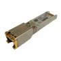 Módulo transceptor CISCO 10GBase-T SFP+ para cabos de categoria 6a
