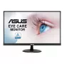 Monitor de computador ASUS VP279HE 68,6 cm (27 polegadas) 1920 x 1080 píxeis Full HD LED preto