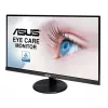 Monitor de computador ASUS VP279HE 68,6 cm (27 polegadas) 1920 x 1080 píxeis Full HD LED preto