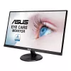 Monitor de computador ASUS VP279HE 68,6 cm (27 polegadas) 1920 x 1080 píxeis Full HD LED preto