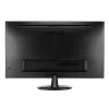 Monitor de computador ASUS VP279HE 68,6 cm (27 polegadas) 1920 x 1080 píxeis Full HD LED preto