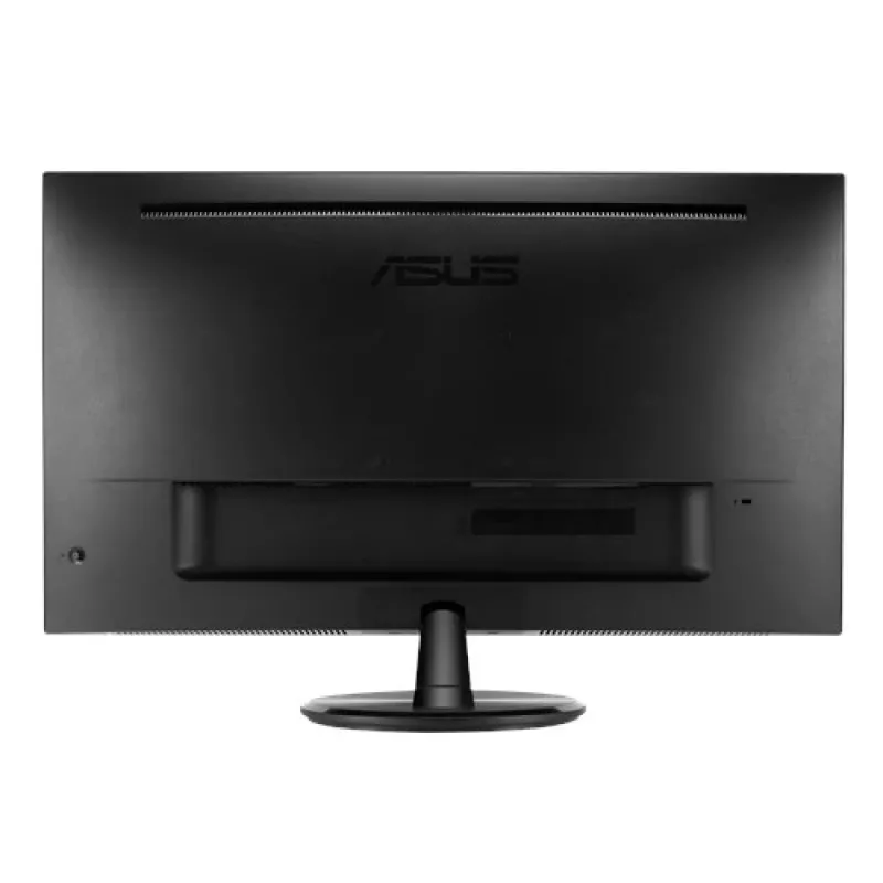 Monitor de computador ASUS VP279HE 68,6 cm (27 polegadas) 1920 x 1080 píxeis Full HD LED preto