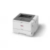 OKI B432dn - Impressora monocromática - Laser - A4 - 40 páginas/min. - USB / Ethernet