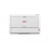 OKI B432dn - Impressora monocromática - Laser - A4 - 40 páginas/min. - USB / Ethernet