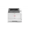 OKI B432dn - Impressora monocromática - Laser - A4 - 40 páginas/min. - USB / Ethernet