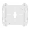 Ponto de acesso D-Link Wireless AC1750 Wave2 Dual-Band PoE