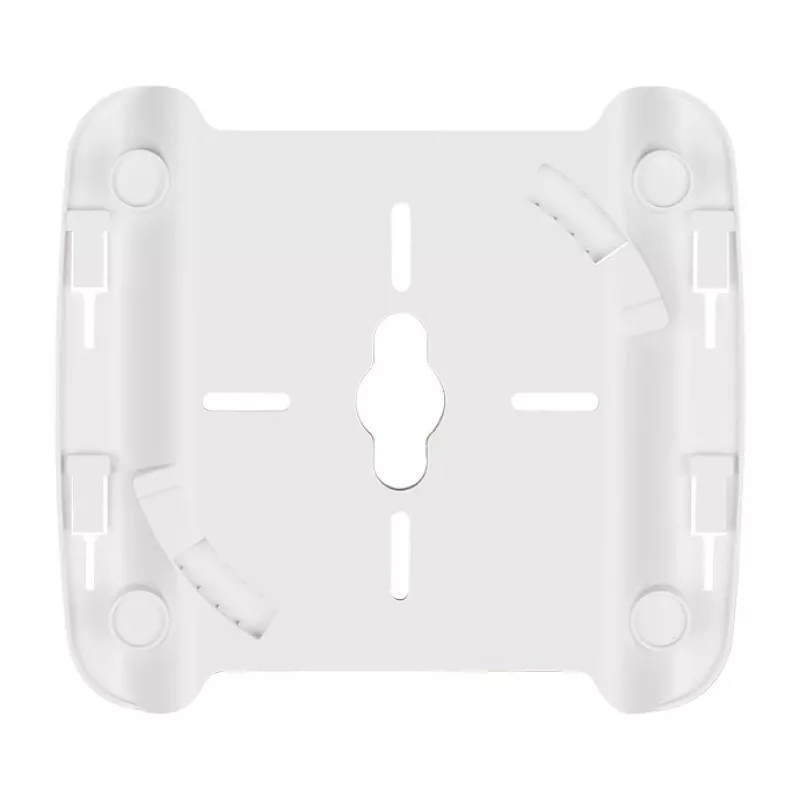 Ponto de acesso D-Link Wireless AC1750 Wave2 Dual-Band PoE