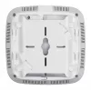 Ponto de acesso D-Link Wireless AC1750 Wave2 Dual-Band PoE