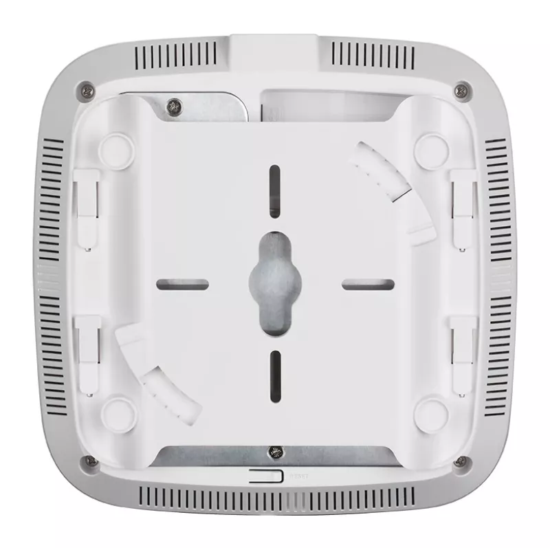 Ponto de acesso D-Link Wireless AC1750 Wave2 Dual-Band PoE