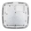 Ponto de acesso D-Link Wireless AC1750 Wave2 Dual-Band PoE