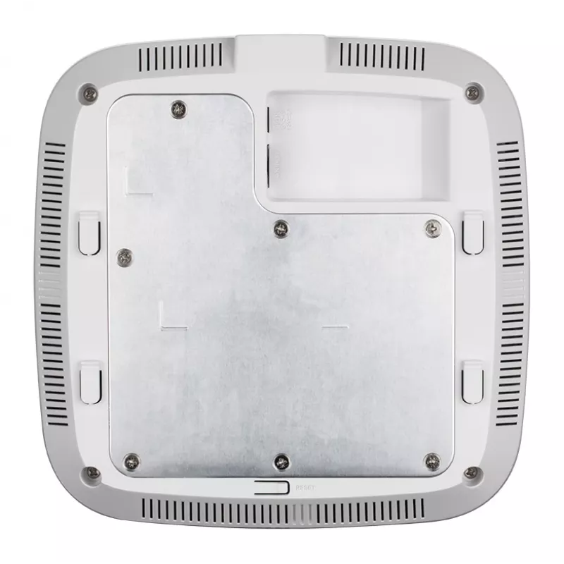 Ponto de acesso D-Link Wireless AC1750 Wave2 Dual-Band PoE