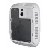 Ponto de acesso D-Link Wireless AC1750 Wave2 Dual-Band PoE
