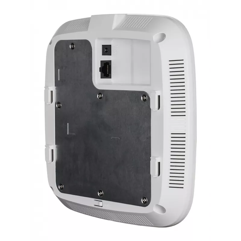 Ponto de acesso D-Link Wireless AC1750 Wave2 Dual-Band PoE