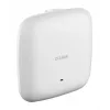 Ponto de acesso D-Link Wireless AC1750 Wave2 Dual-Band PoE