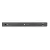 D-Link DGS-1016S Gigabit Ethernet não gerido (10/100/1000) preto