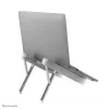 Suporte para portátil Neomounts NSLS010 11-17 polegadas - dobrável - compacto - universal