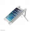 Suporte para portátil Neomounts NSLS010 11-17 polegadas - dobrável - compacto - universal