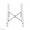 Suporte para portátil Neomounts NSLS010 11-17 polegadas - dobrável - compacto - universal